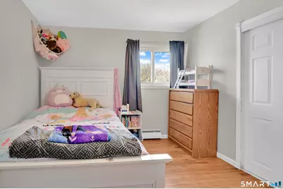 15 Meade Lane, Enfield, CT 06082 - Photo 19