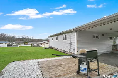 15 Meade Lane, Enfield, CT 06082 - Photo 29