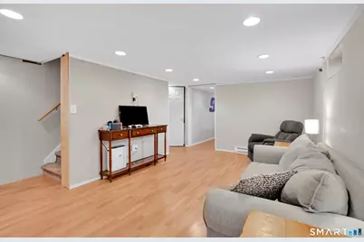 15 Meade Lane, Enfield, CT 06082 - Photo 23