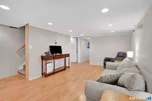 15 Meade Ln, Enfield, CT 06082 - Photo 23