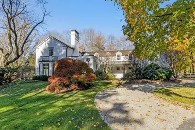 75 Hanson Road, Darien, CT 06820 - Photo 3
