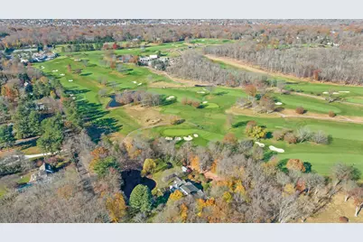 75 Hanson Road, Darien, CT 06820 - Photo 29