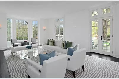 75 Hanson Road, Darien, CT 06820 - Photo 7