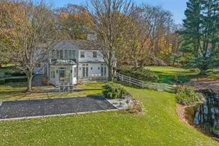 75 Hanson Rd, Darien, CT 06820 - Photo 27