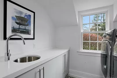 75 Hanson Road, Darien, CT 06820 - Photo 25
