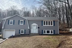 [Address not provided], Berlin, CT 06037 - Photo 1