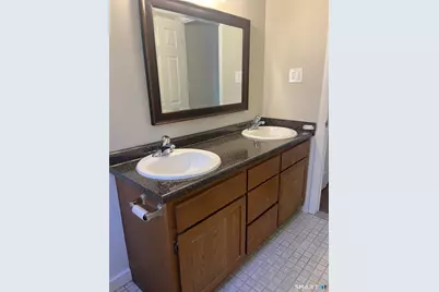 [Address not provided], Berlin, CT 06037 - Photo 9