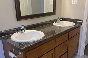 [Address not provided], Berlin, CT 06037 - Photo 9