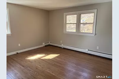 [Address not provided], Berlin, CT 06037 - Photo 7