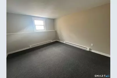 [Address not provided], Berlin, CT 06037 - Photo 11