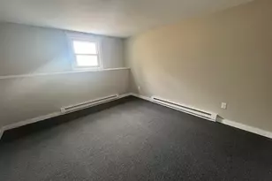 [Address not provided], Berlin, CT 06037 - Photo 11