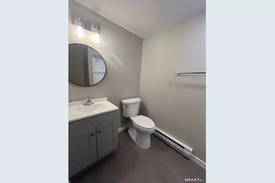 [Address not provided], Berlin, CT 06037 - Photo 13