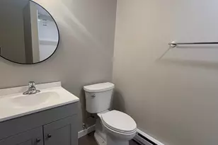 [Address not provided], Berlin, CT 06037 - Photo 13