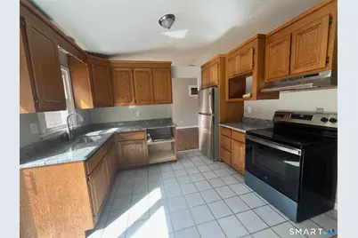 [Address not provided], Berlin, CT 06037 - Photo 5