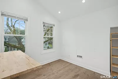 38 Beecher Place, New Haven, CT 06512 - Photo 29