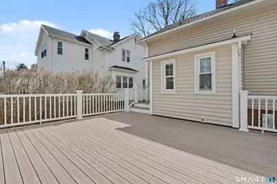 38 Beecher Place, New Haven, CT 06512 - Photo 33