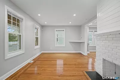 38 Beecher Place, New Haven, CT 06512 - Photo 5