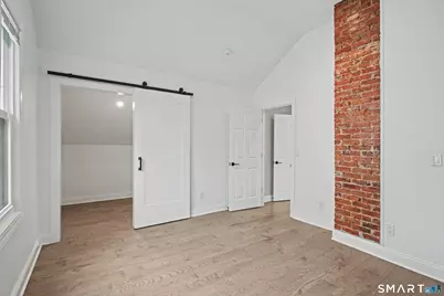 38 Beecher Place, New Haven, CT 06512 - Photo 21