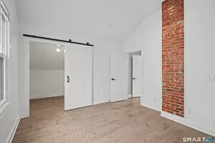 38 Beecher Pl, New Haven, CT 06512 - Photo 21