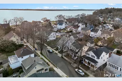 38 Beecher Place, New Haven, CT 06512 - Photo 3