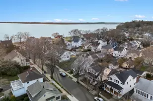 38 Beecher Pl, New Haven, CT 06512 - Photo 3