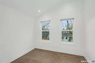 38 Beecher Pl, New Haven, CT 06512 - Photo 25