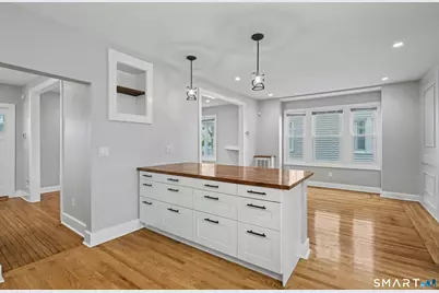 38 Beecher Place, New Haven, CT 06512 - Photo 13