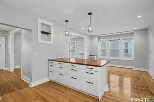 38 Beecher Pl, New Haven, CT 06512 - Photo 13