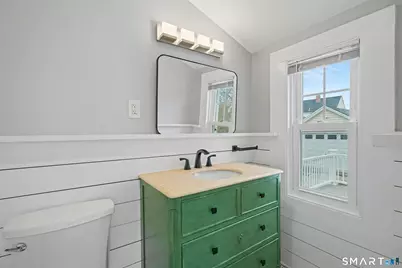 38 Beecher Place, New Haven, CT 06512 - Photo 19