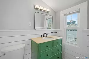 38 Beecher Pl, New Haven, CT 06512 - Photo 19