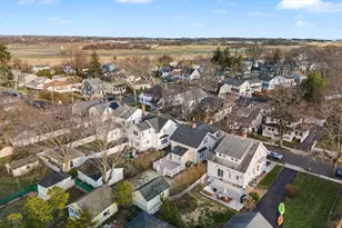 38 Beecher Pl, New Haven, CT 06512 - Photo 37