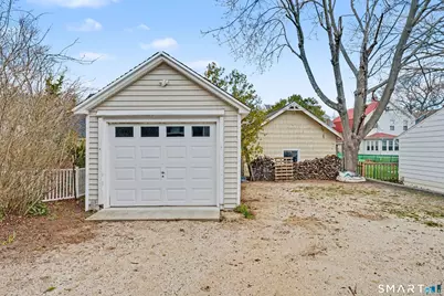 38 Beecher Place, New Haven, CT 06512 - Photo 35