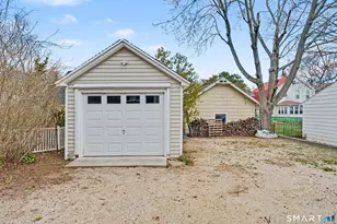 38 Beecher Pl, New Haven, CT 06512 - Photo 35