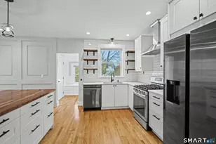 38 Beecher Pl, New Haven, CT 06512 - Photo 15