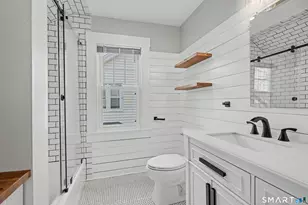 38 Beecher Pl, New Haven, CT 06512 - Photo 31