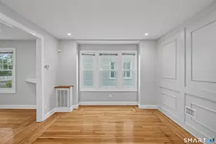 38 Beecher Pl, New Haven, CT 06512 - Photo 9