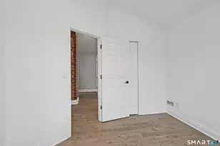 38 Beecher Pl, New Haven, CT 06512 - Photo 27