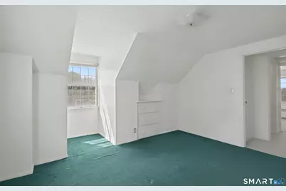 1 King Court, Enfield, CT 06082 - Photo 23