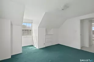 1 King Ct, Enfield, CT 06082 - Photo 23