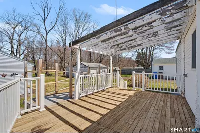 1 King Court, Enfield, CT 06082 - Photo 25