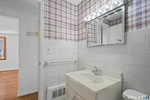 1 King Ct, Enfield, CT 06082 - Photo 19