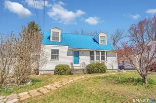 1 King Ct, Enfield, CT 06082 - Photo 1