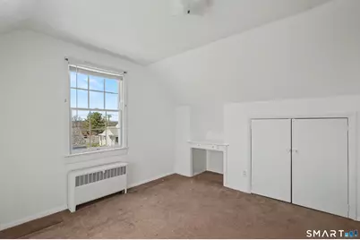 1 King Court, Enfield, CT 06082 - Photo 21