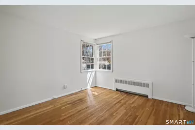 1 King Court, Enfield, CT 06082 - Photo 17