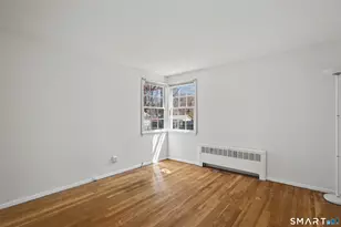 1 King Ct, Enfield, CT 06082 - Photo 17