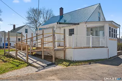 1 King Court, Enfield, CT 06082 - Photo 29