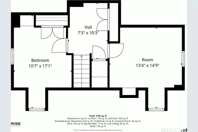 1 King Court, Enfield, CT 06082 - Photo 33