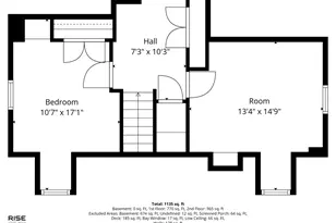 1 King Ct, Enfield, CT 06082 - Photo 33