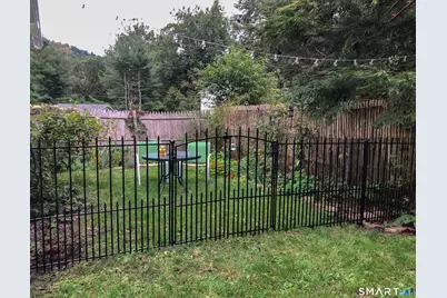 446-448 Salmon Kill Road, Salisbury, CT 06039 - Photo 35