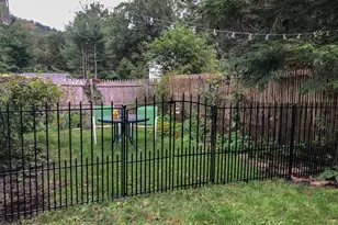 446-448 Salmon Kill Rd, Salisbury, CT 06039 - Photo 35